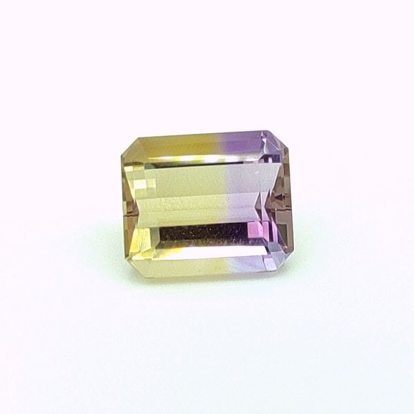 Loose Blue Water Jewelers Saint Augustine, FL