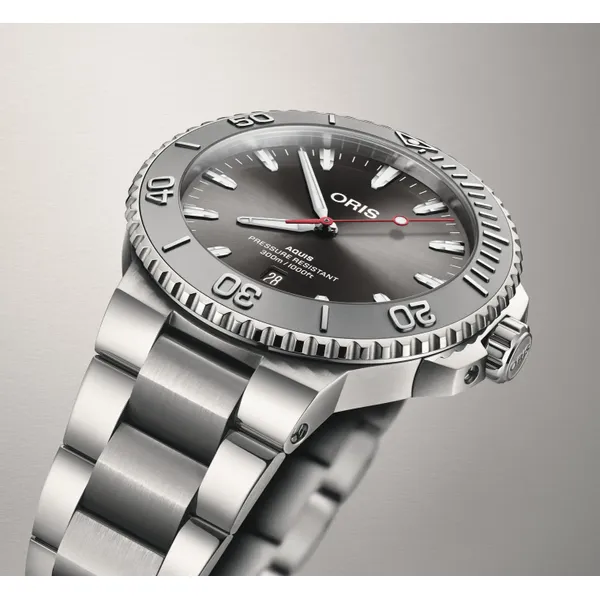 Watch Blue Water Jewelers Saint Augustine, FL