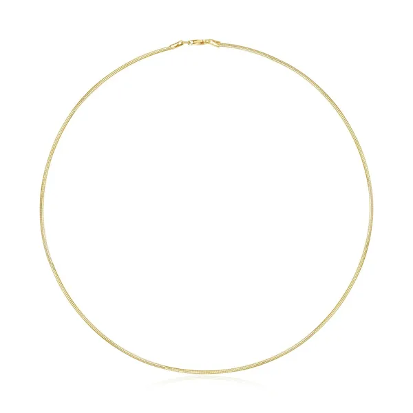 Lafn Sterling Silver Silver Pendant Blue Water Jewelers Saint Augustine, FL