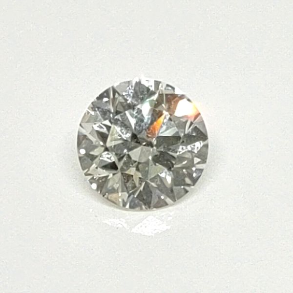 Loose Blue Water Jewelers Saint Augustine, FL