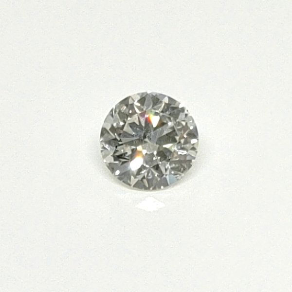 Loose Blue Water Jewelers Saint Augustine, FL