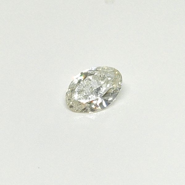 Loose Blue Water Jewelers Saint Augustine, FL