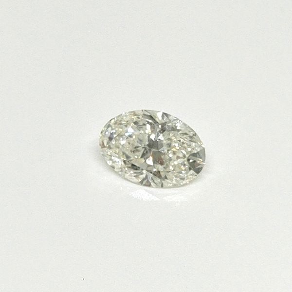 Loose Blue Water Jewelers Saint Augustine, FL