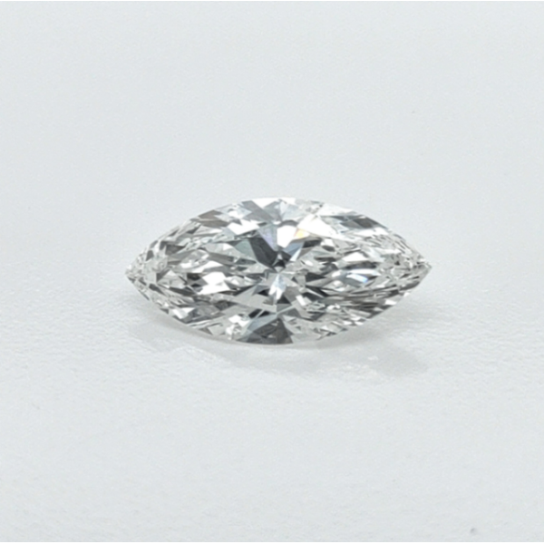 Loose Lab Blue Water Jewelers Saint Augustine, FL