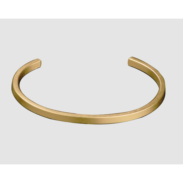 HEVSTNE Brass Silver Jewelry Blue Water Jewelers Saint Augustine, FL