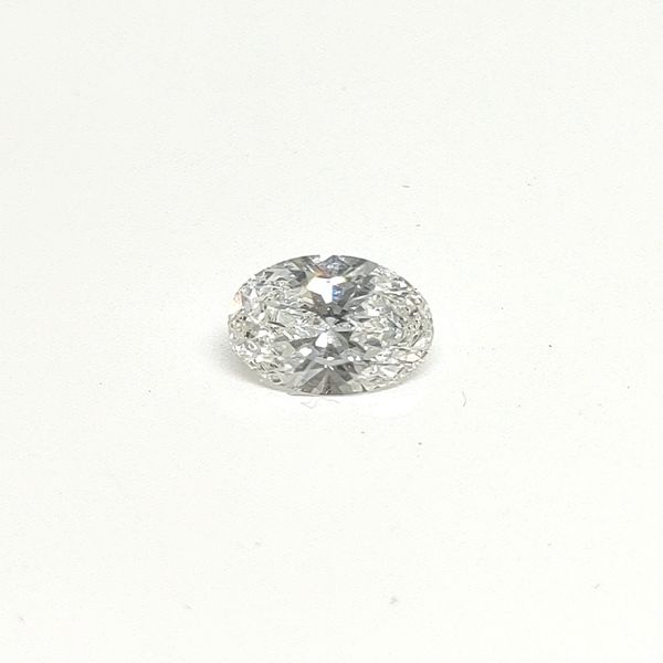 Loose Lab Blue Water Jewelers Saint Augustine, FL