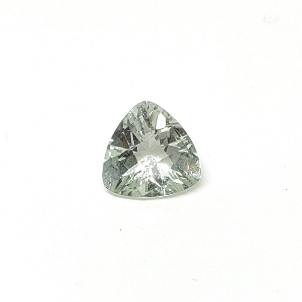 Loose Blue Water Jewelers Saint Augustine, FL