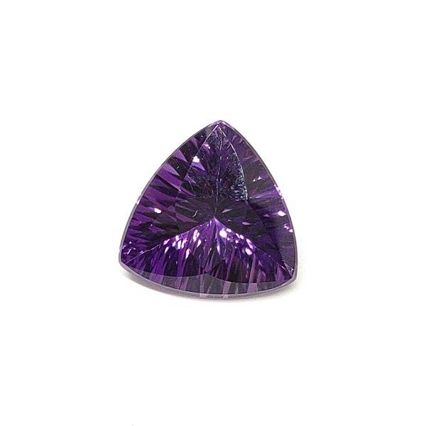 Loose Blue Water Jewelers Saint Augustine, FL