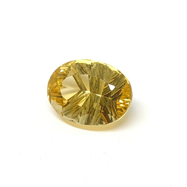 Loose Blue Water Jewelers Saint Augustine, FL