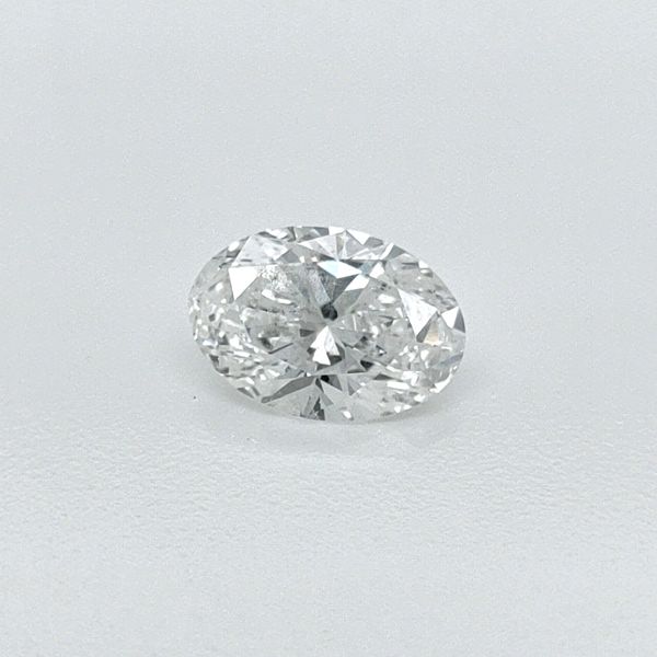 Loose Lab Blue Water Jewelers Saint Augustine, FL