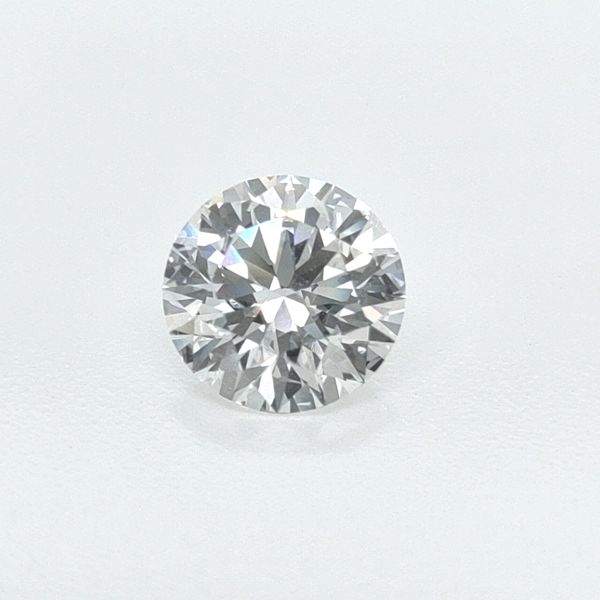 Loose Lab Blue Water Jewelers Saint Augustine, FL