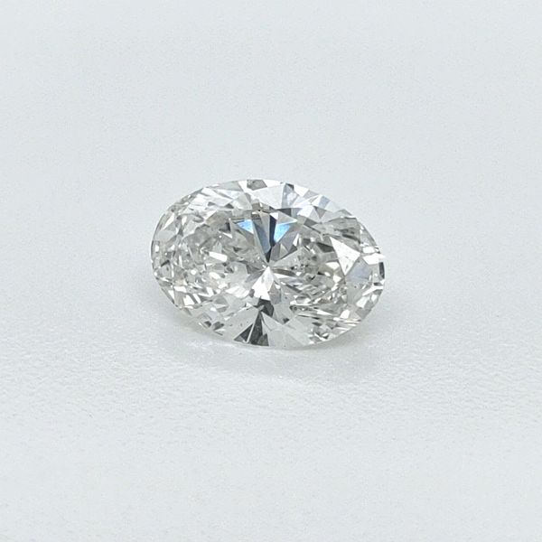 Loose Lab Blue Water Jewelers Saint Augustine, FL