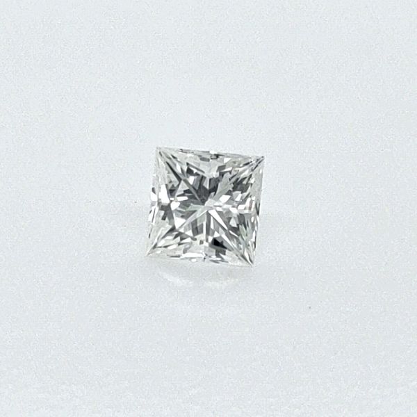 Loose Blue Water Jewelers Saint Augustine, FL