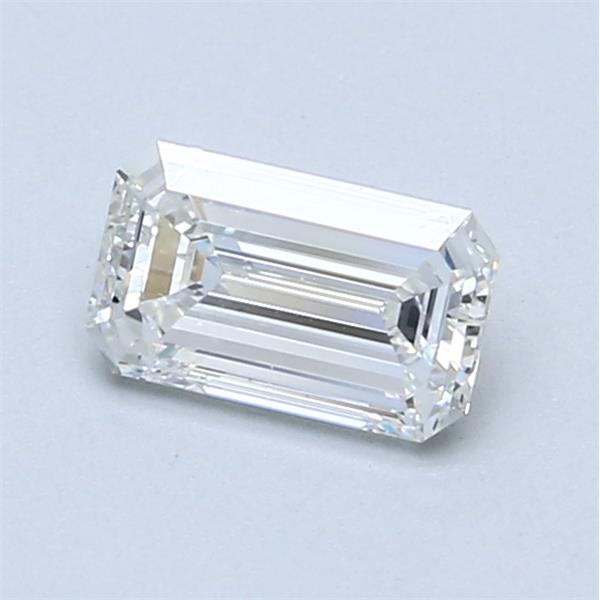 Loose Blue Water Jewelers Saint Augustine, FL