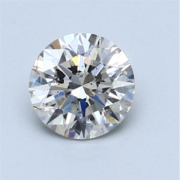 Loose Blue Water Jewelers Saint Augustine, FL