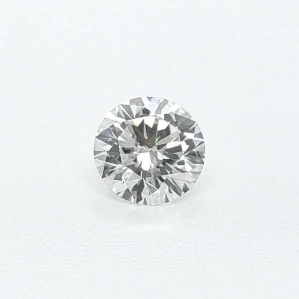 Loose Lab Blue Water Jewelers Saint Augustine, FL