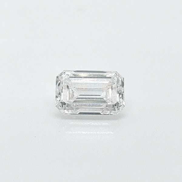 Loose Lab Blue Water Jewelers Saint Augustine, FL