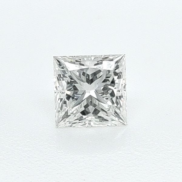 Loose Lab Blue Water Jewelers Saint Augustine, FL