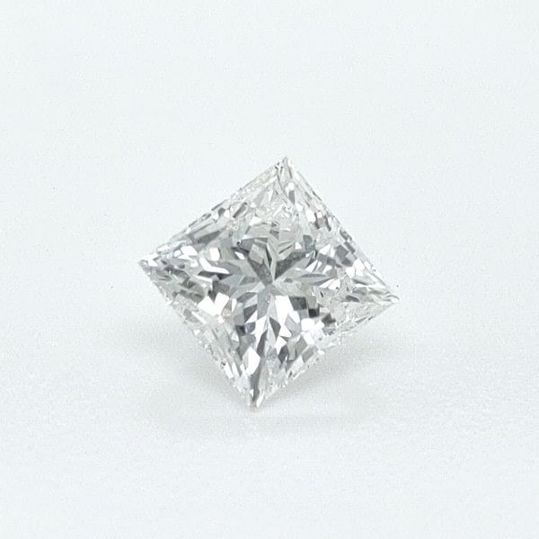 Loose Lab Blue Water Jewelers Saint Augustine, FL