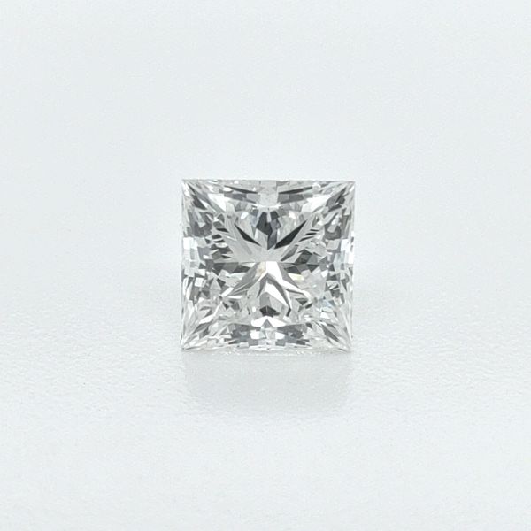 Loose Lab Blue Water Jewelers Saint Augustine, FL