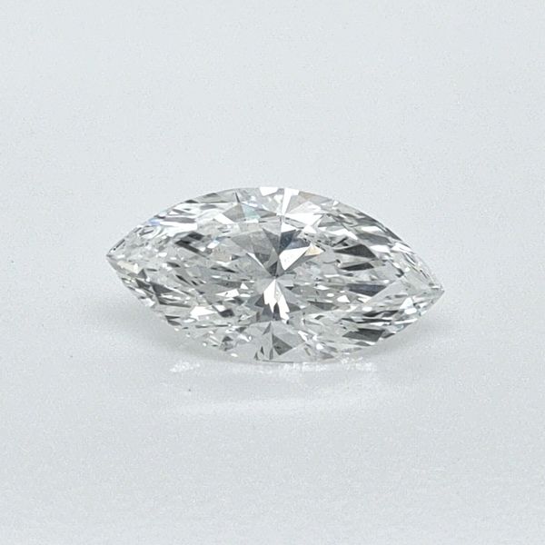 Loose Lab Blue Water Jewelers Saint Augustine, FL