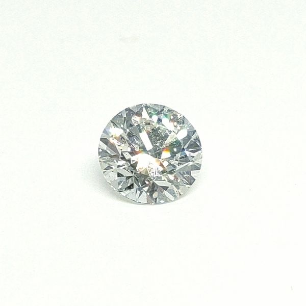 Loose Blue Water Jewelers Saint Augustine, FL