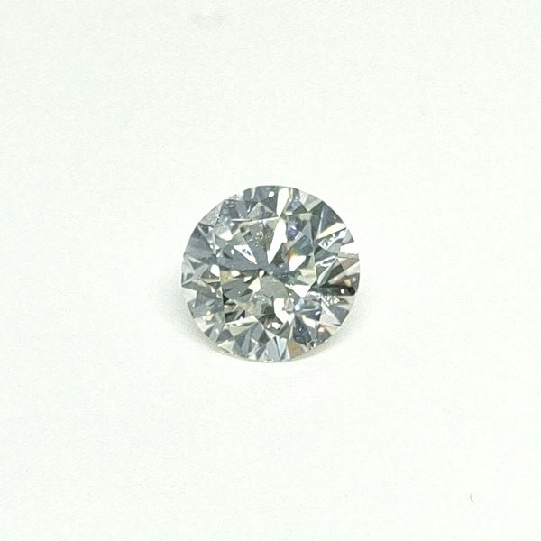 Loose Blue Water Jewelers Saint Augustine, FL