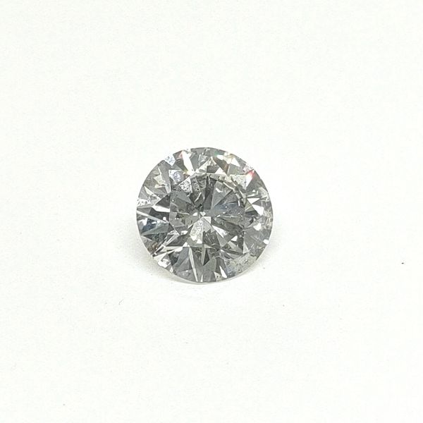 Loose Blue Water Jewelers Saint Augustine, FL