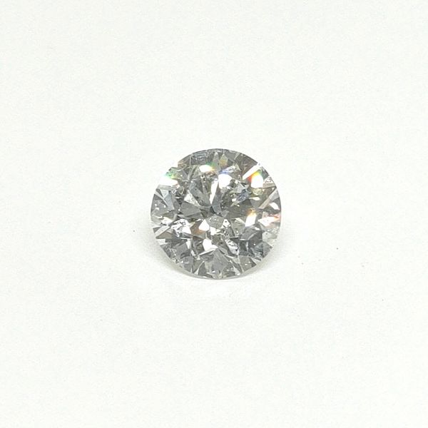 Loose Blue Water Jewelers Saint Augustine, FL