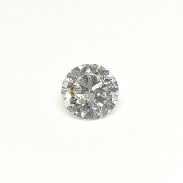 Loose Blue Water Jewelers Saint Augustine, FL