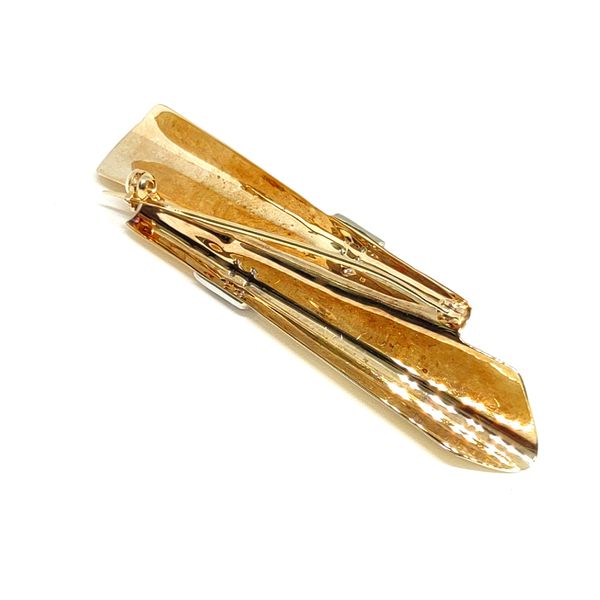Pin Image 2 Blue Water Jewelers Saint Augustine, FL
