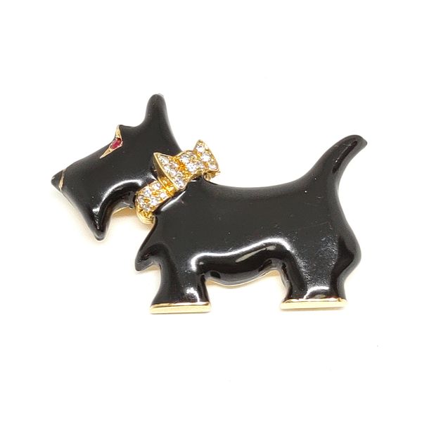 Jewelry Blue Water Jewelers Saint Augustine, FL