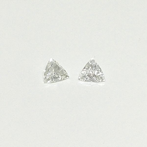 Loose Blue Water Jewelers Saint Augustine, FL