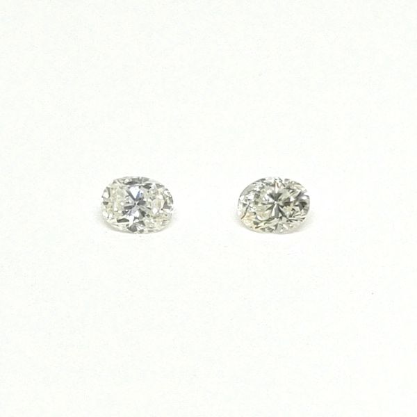 Loose Blue Water Jewelers Saint Augustine, FL