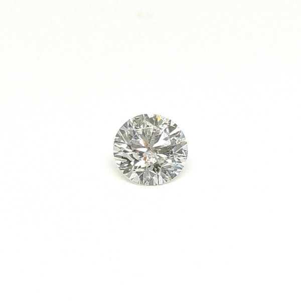 Loose Blue Water Jewelers Saint Augustine, FL