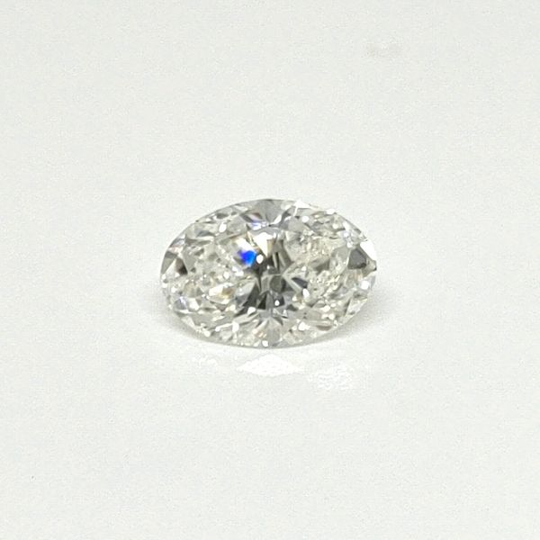 Loose Blue Water Jewelers Saint Augustine, FL