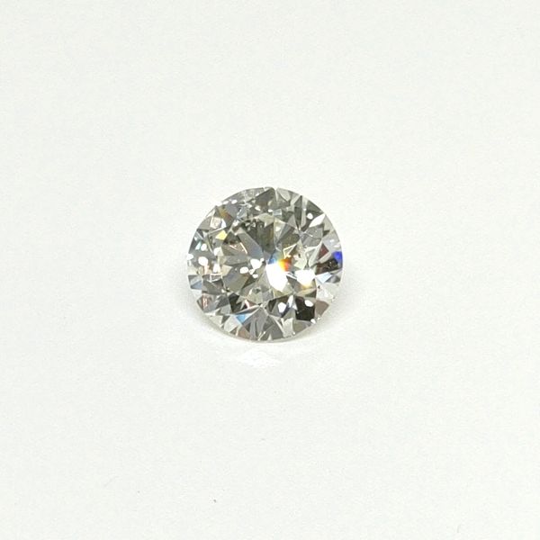 Loose Blue Water Jewelers Saint Augustine, FL