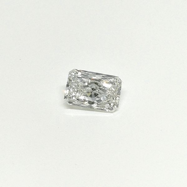 Loose Lab Blue Water Jewelers Saint Augustine, FL