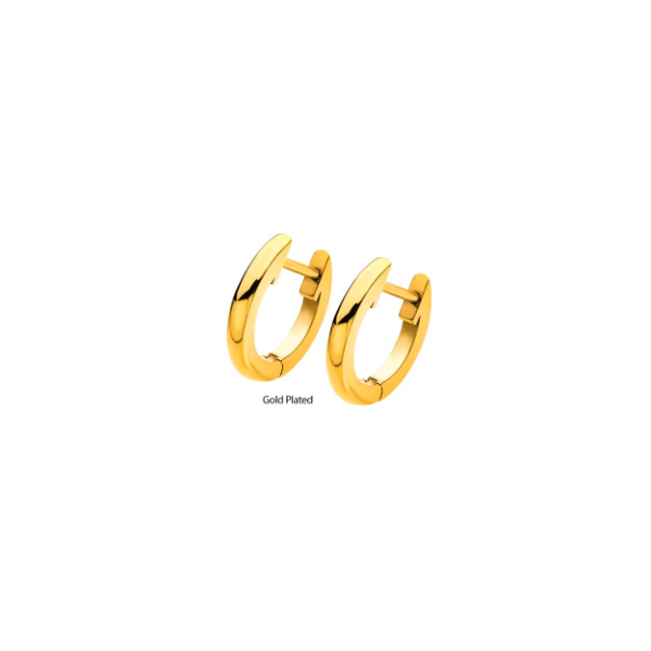 SLSONE Stainless Steel Silver Jewelry Blue Water Jewelers Saint Augustine, FL