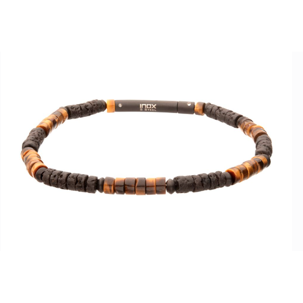 Bracelet Blue Water Jewelers Saint Augustine, FL