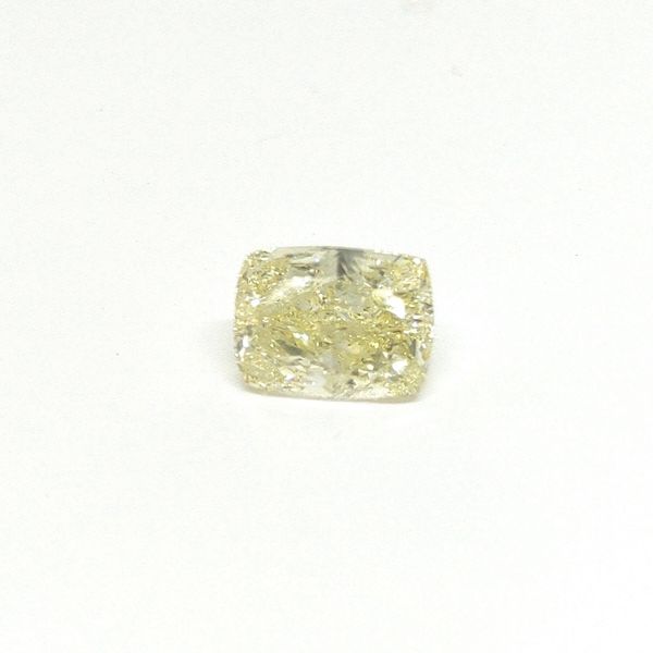 Loose Blue Water Jewelers Saint Augustine, FL