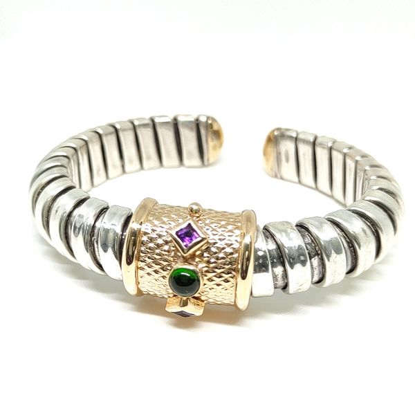 Bracelet Blue Water Jewelers Saint Augustine, FL