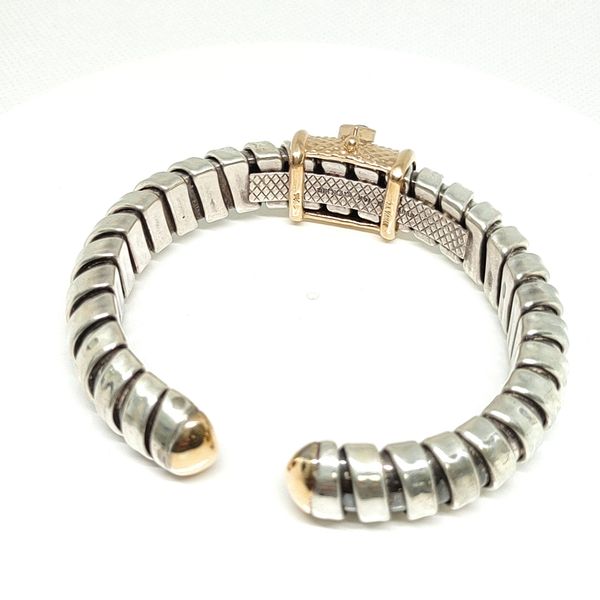 Bracelet Image 3 Blue Water Jewelers St. Augustine, FL