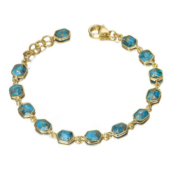 Bracelet Blue Water Jewelers Saint Augustine, FL