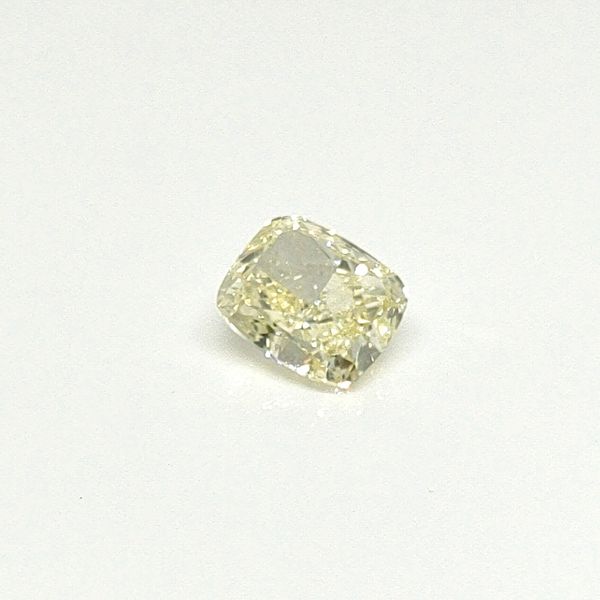 Loose Blue Water Jewelers Saint Augustine, FL