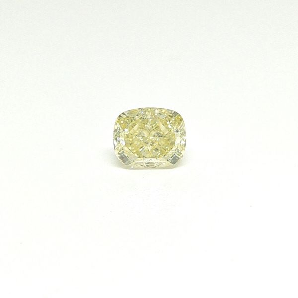 Loose Blue Water Jewelers Saint Augustine, FL