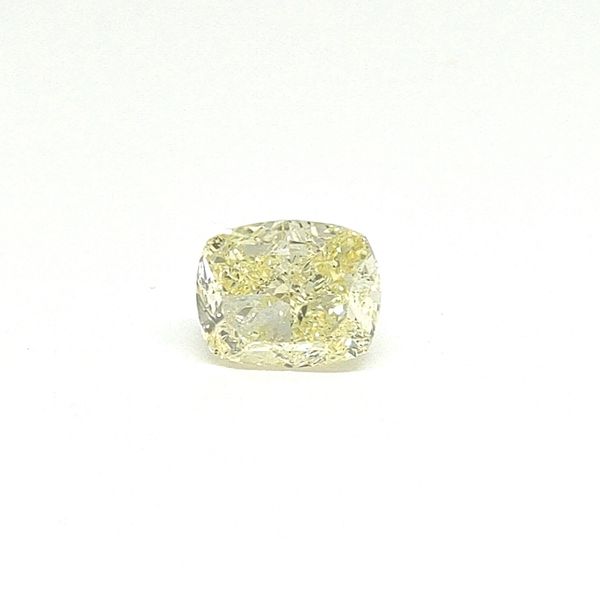 Loose Blue Water Jewelers Saint Augustine, FL