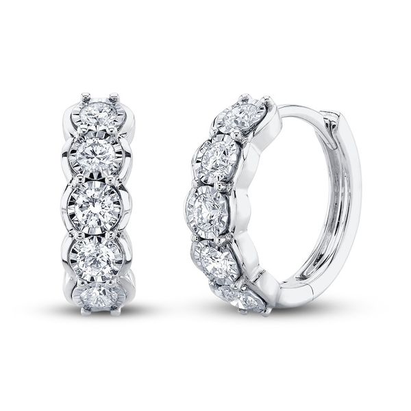 Earrings Blue Water Jewelers Saint Augustine, FL