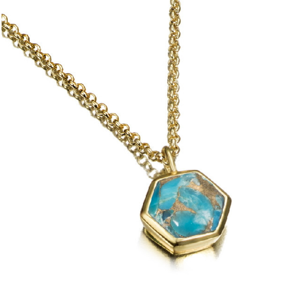 Other Blue Water Jewelers Saint Augustine, FL