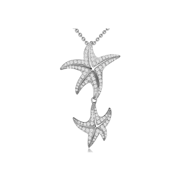 Pendant Blue Water Jewelers Saint Augustine, FL